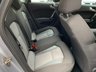 USED 2016 58 AUDI A1 1.4 SPORTBACK TFSI SPORT 5dr 