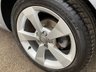 USED 2016 58 AUDI A1 1.4 SPORTBACK TFSI SPORT 5dr 