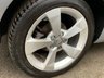 USED 2016 58 AUDI A1 1.4 SPORTBACK TFSI SPORT 5dr 