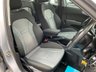 USED 2016 58 AUDI A1 1.4 SPORTBACK TFSI SPORT 5dr 