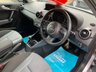 USED 2016 58 AUDI A1 1.4 SPORTBACK TFSI SPORT 5dr 