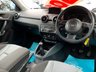 USED 2016 58 AUDI A1 1.4 SPORTBACK TFSI SPORT 5dr 