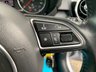 USED 2016 58 AUDI A1 1.4 SPORTBACK TFSI SPORT 5dr 