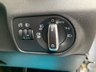 USED 2016 58 AUDI A1 1.4 SPORTBACK TFSI SPORT 5dr 