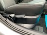 USED 2016 58 AUDI A1 1.4 SPORTBACK TFSI SPORT 5dr 