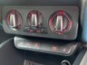 USED 2016 58 AUDI A1 1.4 SPORTBACK TFSI SPORT 5dr 