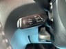 USED 2016 58 AUDI A1 1.4 SPORTBACK TFSI SPORT 5dr 