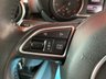 USED 2016 58 AUDI A1 1.4 SPORTBACK TFSI SPORT 5dr 