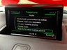 USED 2016 58 AUDI A1 1.4 SPORTBACK TFSI SPORT 5dr 