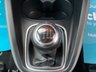 USED 2016 58 AUDI A1 1.4 SPORTBACK TFSI SPORT 5dr 