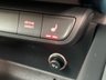 USED 2016 58 AUDI A1 1.4 SPORTBACK TFSI SPORT 5dr 