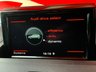 USED 2016 58 AUDI A1 1.4 SPORTBACK TFSI SPORT 5dr 