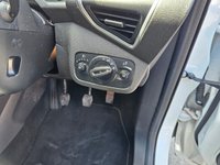 USED 2015 15 FORD KUGA 2.0 TITANIUM TDCI 5d 148 BHP Recent Timing Belt Change