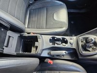 USED 2015 15 FORD KUGA 2.0 TITANIUM TDCI 5d 148 BHP Recent Timing Belt Change