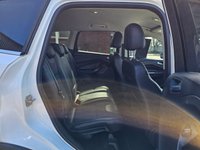 USED 2015 15 FORD KUGA 2.0 TITANIUM TDCI 5d 148 BHP Recent Timing Belt Change