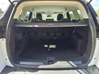 USED 2015 15 FORD KUGA 2.0 TITANIUM TDCI 5d 148 BHP Recent Timing Belt Change
