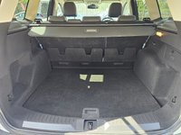 USED 2015 15 FORD KUGA 2.0 TITANIUM TDCI 5d 148 BHP Recent Timing Belt Change