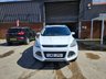 USED 2015 15 FORD KUGA 2.0 TITANIUM TDCI 5d 148 BHP Recent Timing Belt Change