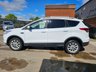 USED 2015 15 FORD KUGA 2.0 TITANIUM TDCI 5d 148 BHP Recent Timing Belt Change