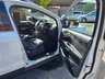 USED 2015 15 FORD KUGA 2.0 TITANIUM TDCI 5d 148 BHP Recent Timing Belt Change
