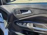USED 2015 15 FORD KUGA 2.0 TITANIUM TDCI 5d 148 BHP Recent Timing Belt Change