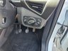 USED 2015 15 FORD KUGA 2.0 TITANIUM TDCI 5d 148 BHP Recent Timing Belt Change