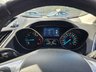 USED 2015 15 FORD KUGA 2.0 TITANIUM TDCI 5d 148 BHP Recent Timing Belt Change