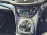 USED 2015 15 FORD KUGA 2.0 TITANIUM TDCI 5d 148 BHP Recent Timing Belt Change