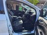 USED 2015 15 FORD KUGA 2.0 TITANIUM TDCI 5d 148 BHP Recent Timing Belt Change
