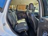 USED 2015 15 FORD KUGA 2.0 TITANIUM TDCI 5d 148 BHP Recent Timing Belt Change