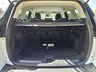 USED 2015 15 FORD KUGA 2.0 TITANIUM TDCI 5d 148 BHP Recent Timing Belt Change