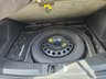 USED 2015 15 FORD KUGA 2.0 TITANIUM TDCI 5d 148 BHP Recent Timing Belt Change