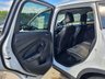 USED 2015 15 FORD KUGA 2.0 TITANIUM TDCI 5d 148 BHP Recent Timing Belt Change