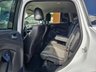 USED 2015 15 FORD KUGA 2.0 TITANIUM TDCI 5d 148 BHP Recent Timing Belt Change
