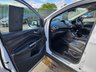 USED 2015 15 FORD KUGA 2.0 TITANIUM TDCI 5d 148 BHP Recent Timing Belt Change