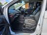 USED 2015 15 FORD KUGA 2.0 TITANIUM TDCI 5d 148 BHP Recent Timing Belt Change