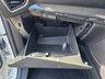 USED 2015 15 FORD KUGA 2.0 TITANIUM TDCI 5d 148 BHP Recent Timing Belt Change