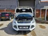 USED 2015 15 FORD KUGA 2.0 TITANIUM TDCI 5d 148 BHP Recent Timing Belt Change