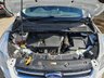 USED 2015 15 FORD KUGA 2.0 TITANIUM TDCI 5d 148 BHP Recent Timing Belt Change