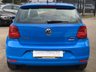 USED 2015 15 VOLKSWAGEN POLO 1.2 SE TSI 5dr 