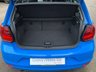USED 2015 15 VOLKSWAGEN POLO 1.2 SE TSI 5dr 