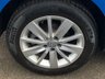 USED 2015 15 VOLKSWAGEN POLO 1.2 SE TSI 5dr 