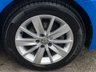 USED 2015 15 VOLKSWAGEN POLO 1.2 SE TSI 5dr 
