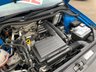 USED 2015 15 VOLKSWAGEN POLO 1.2 SE TSI 5dr 