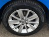 USED 2015 15 VOLKSWAGEN POLO 1.2 SE TSI 5dr 
