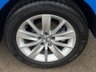 USED 2015 15 VOLKSWAGEN POLO 1.2 SE TSI 5dr 