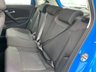 USED 2015 15 VOLKSWAGEN POLO 1.2 SE TSI 5dr 