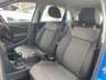 USED 2015 15 VOLKSWAGEN POLO 1.2 SE TSI 5dr 