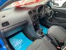USED 2015 15 VOLKSWAGEN POLO 1.2 SE TSI 5dr 