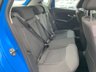 USED 2015 15 VOLKSWAGEN POLO 1.2 SE TSI 5dr 